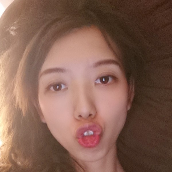 哄哄哄哄哄哄的照片