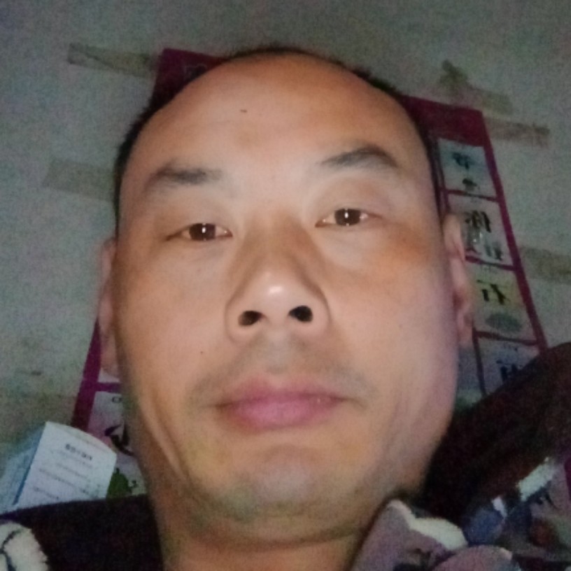 摩托那不安的照片