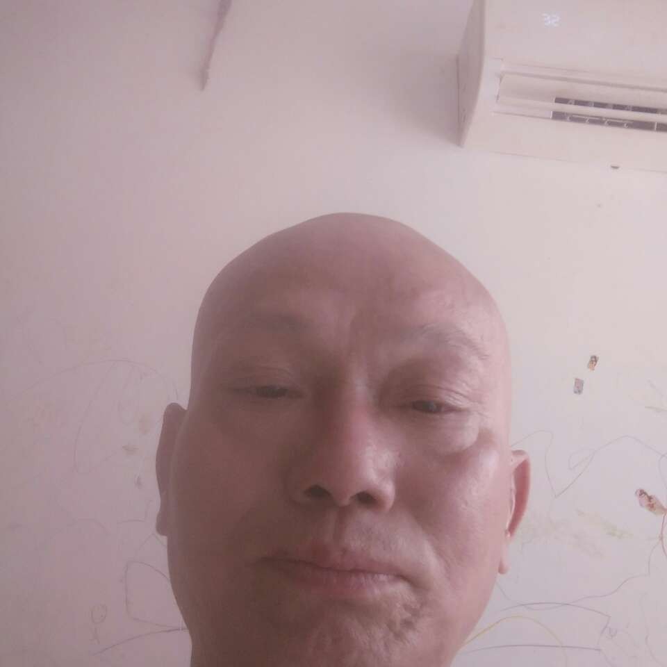 ztz的照片