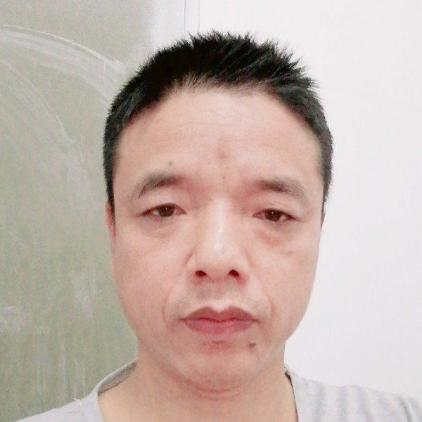 书本爱飘逸的照片