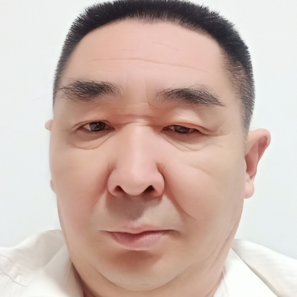 无可取代的鲤鱼的照片