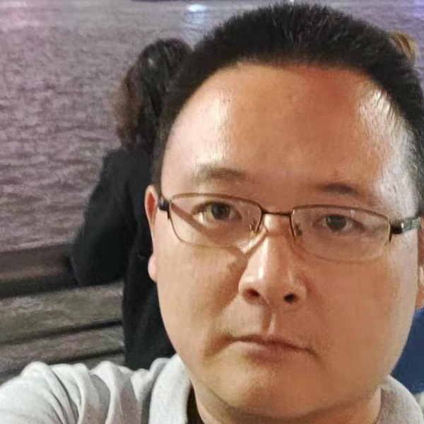单薄多么鞋垫的照片