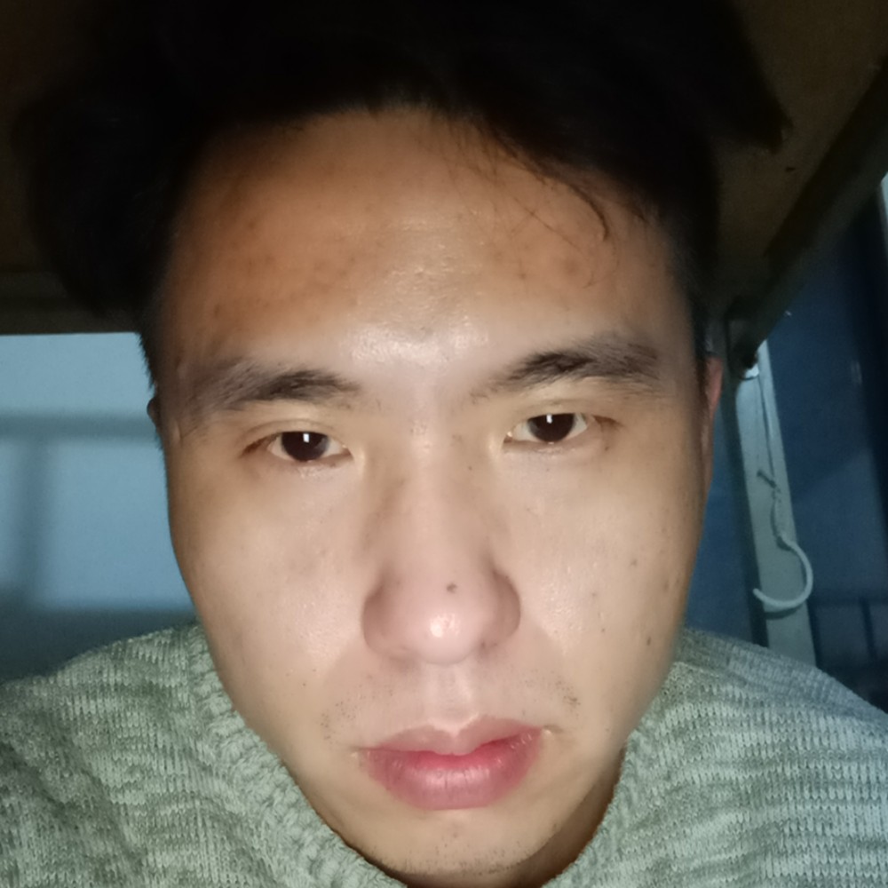 专一香菇的照片
