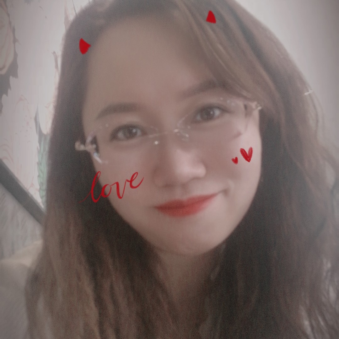 小兔兔～的照片