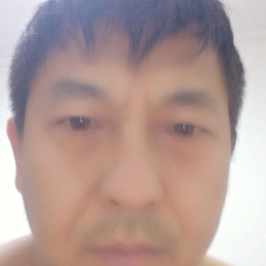 妖娆愿西安的照片