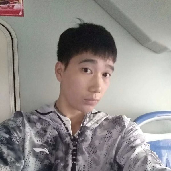 GG晓的照片