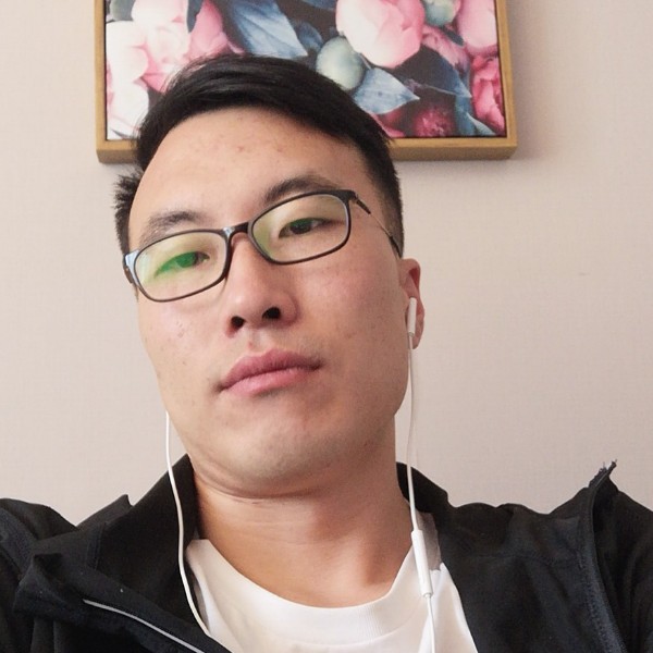 牧羽的照片