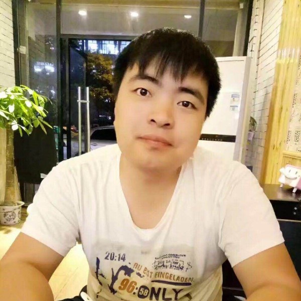 沉静汉堡的照片