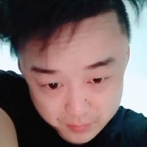 在找我？的照片