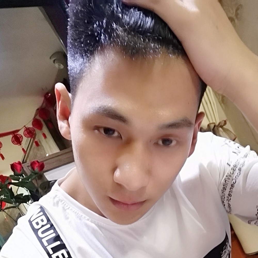 lose王的照片