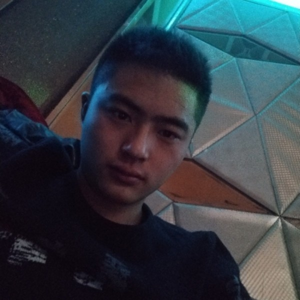 洛尘与虚心的照片