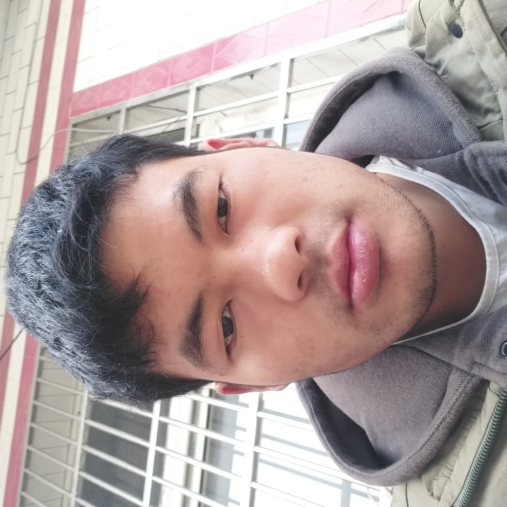 会员834976212的照片