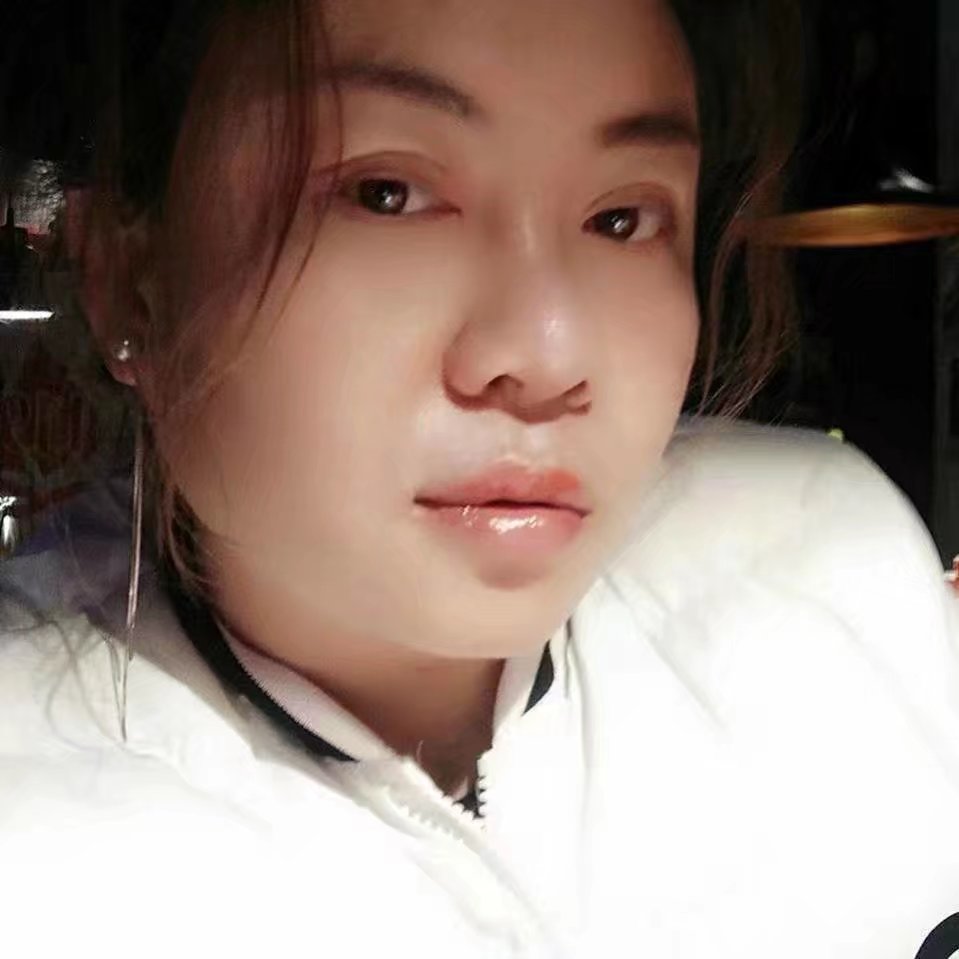 村姑海歌的照片