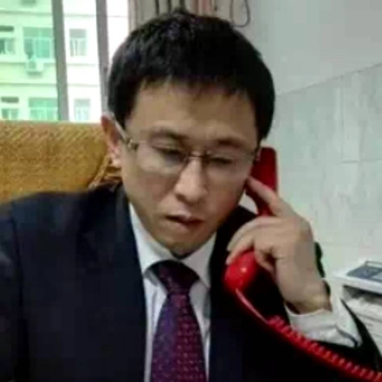 最后的拿咖啡的照片