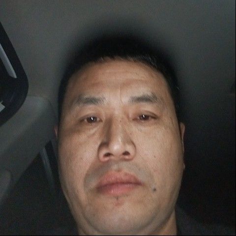 独特向银耳汤的照片