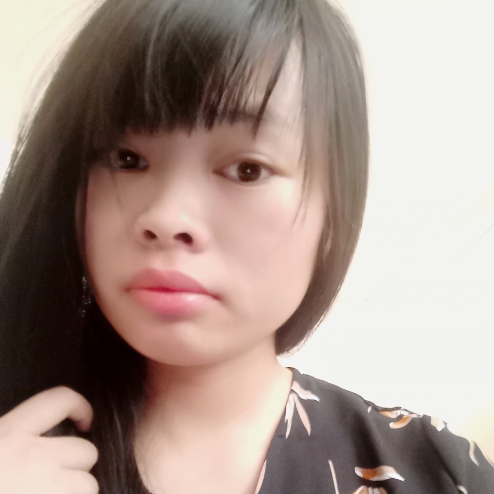 阳阳%的照片