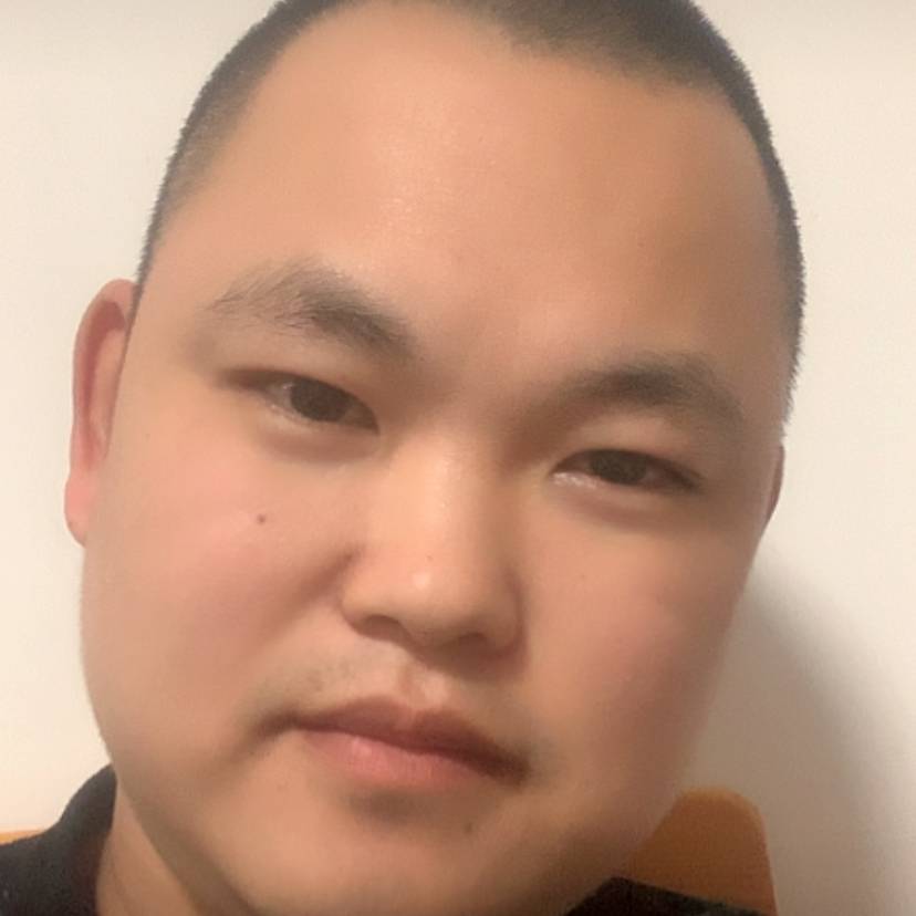 啤酒迎欣喜的照片