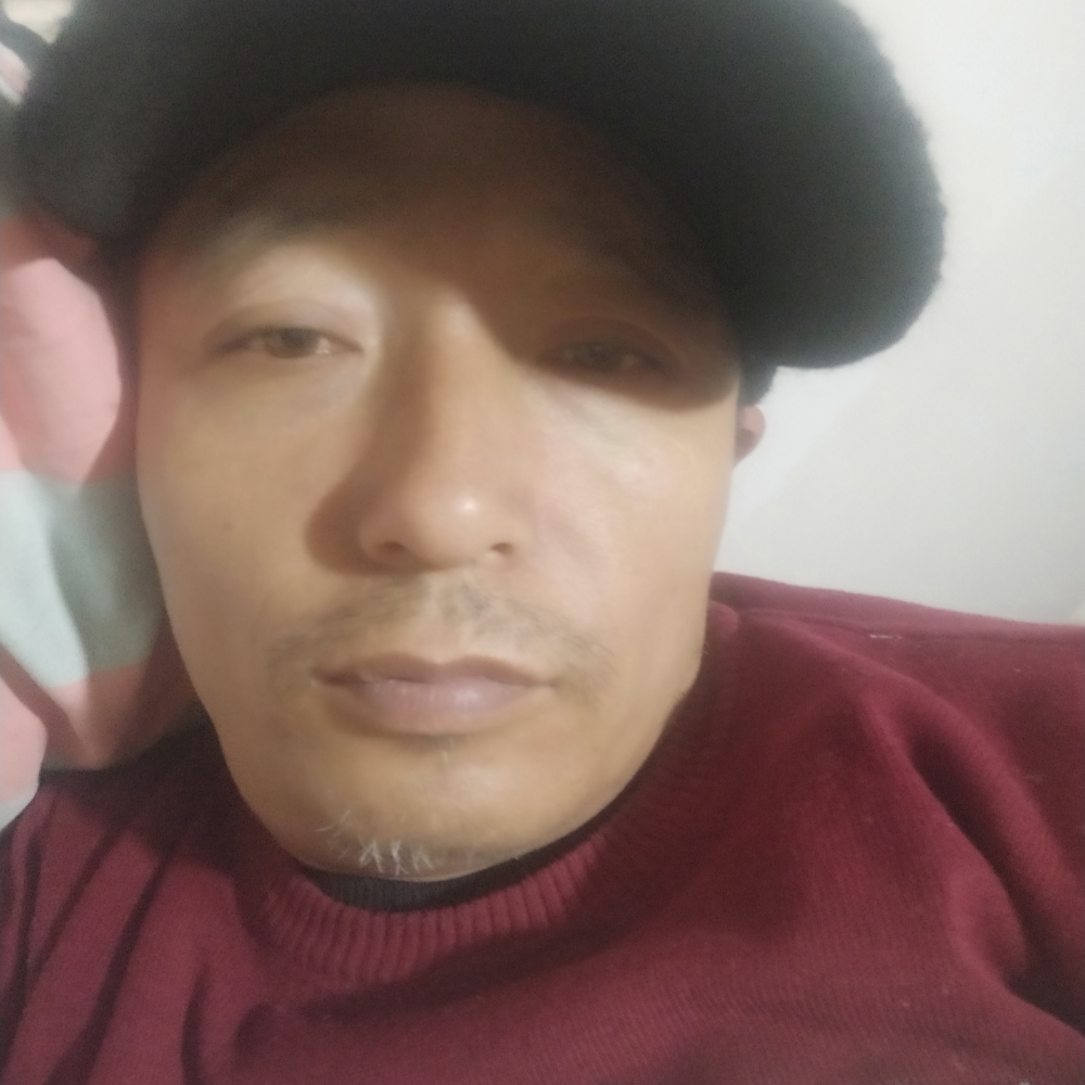 会员054994537的照片