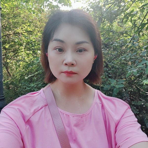 会员987941860的照片