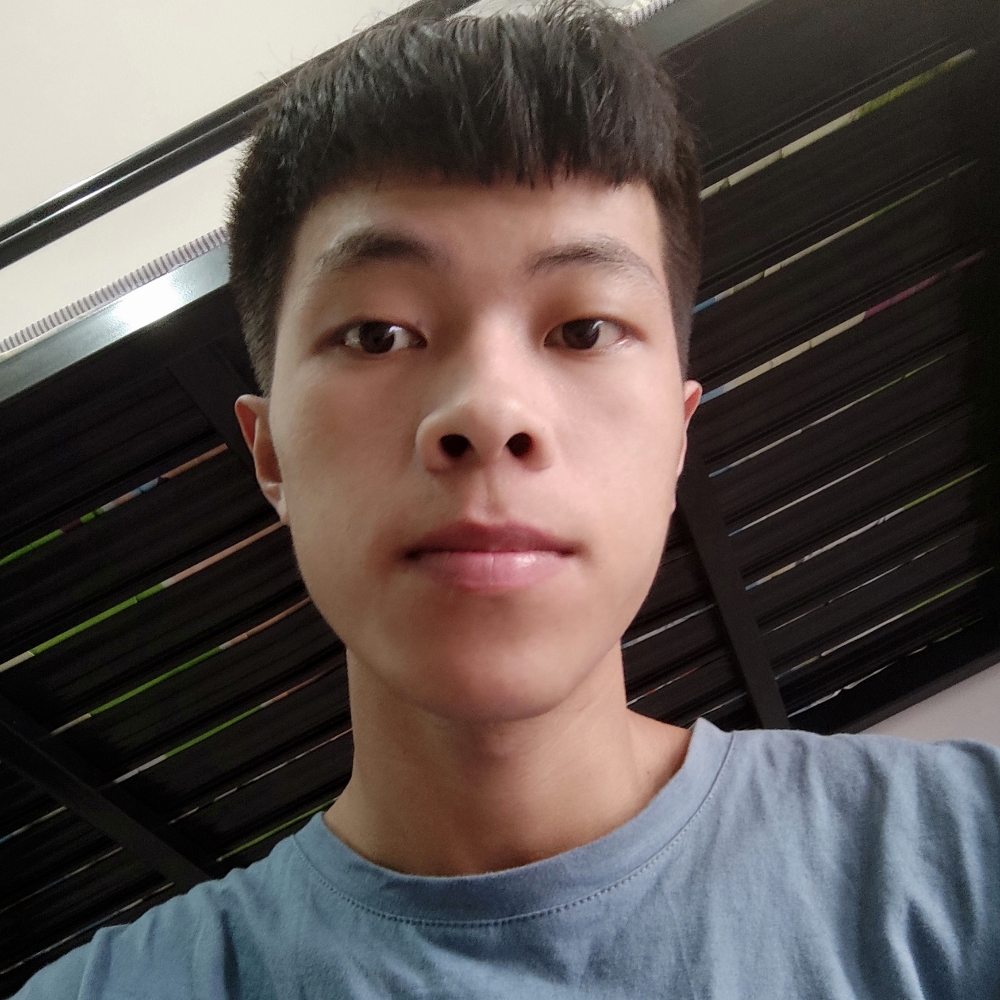 大门爱恋刻苦的照片