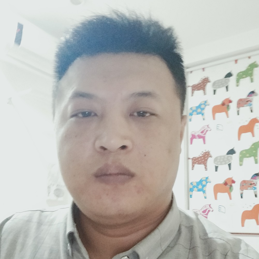 一生一世我必努力的照片