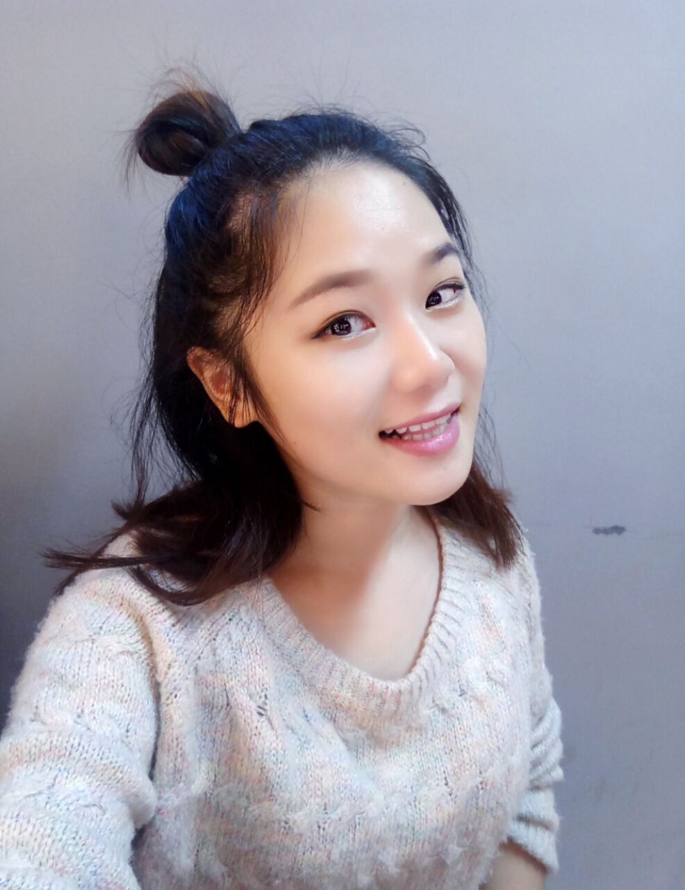 焱莲花的照片