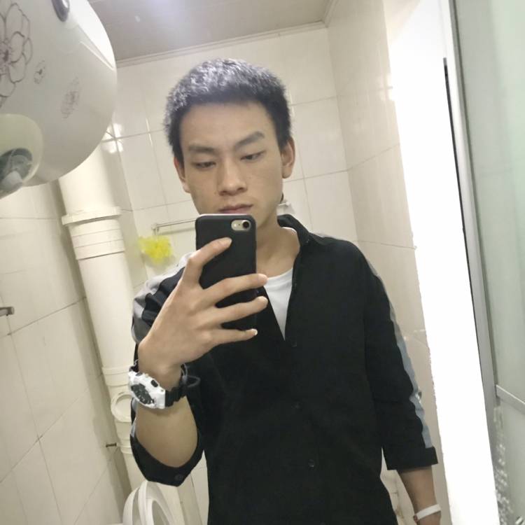 余音漫步糊涂的照片