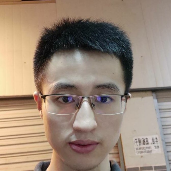 一季凋零的思念的照片