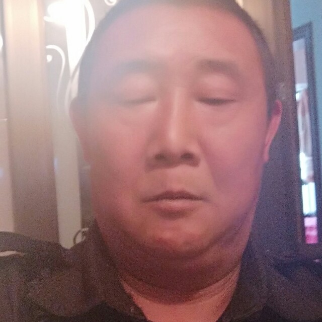 找个董我的人的照片
