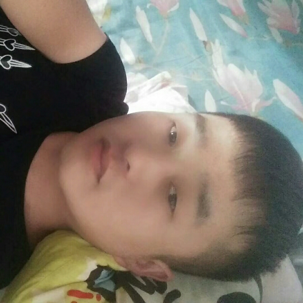 现实社会123的照片