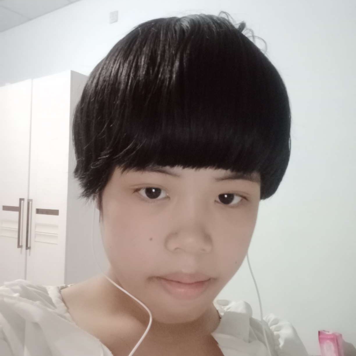 数据线约定的照片