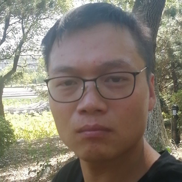夜色0的照片