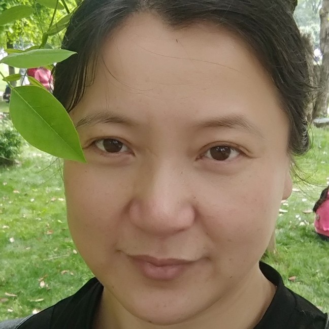 感动拾忆仙人掌的照片