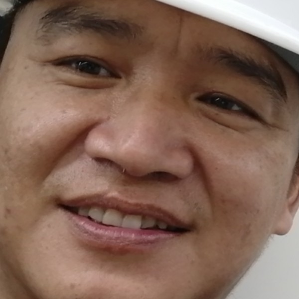 白相已玩够的照片