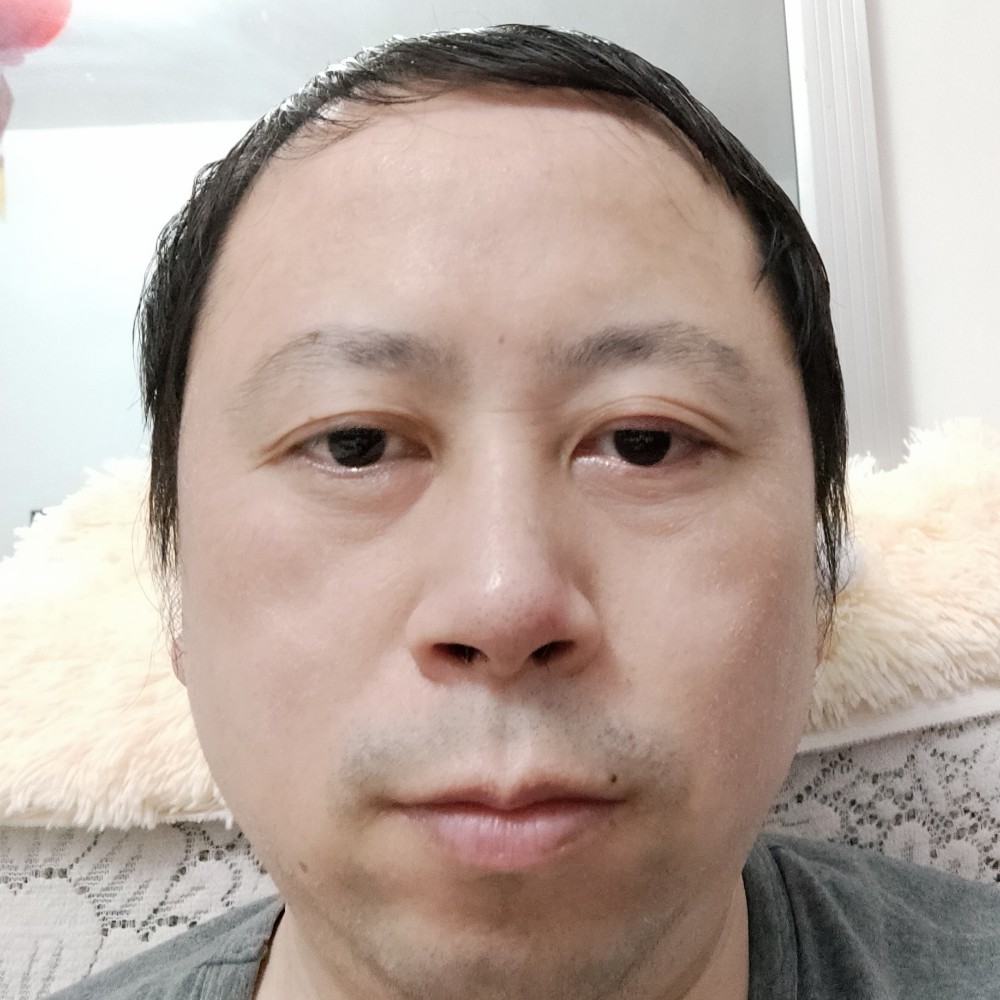 期待你的光亮的照片