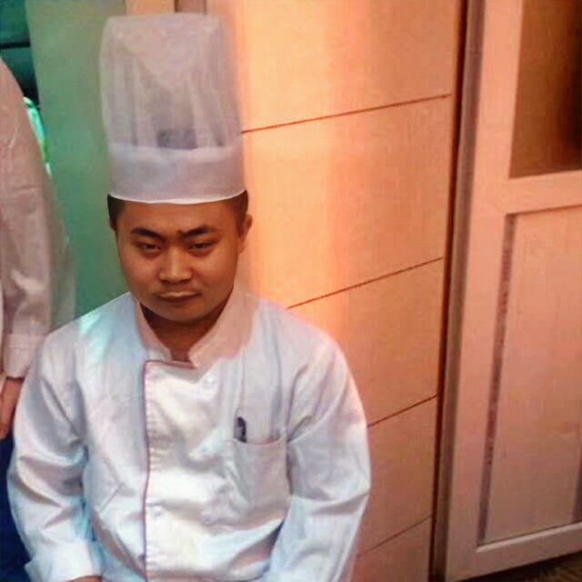 缘份l的照片