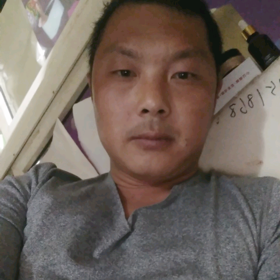 兵临城下之盟的照片