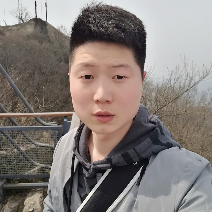 稻草凡的照片