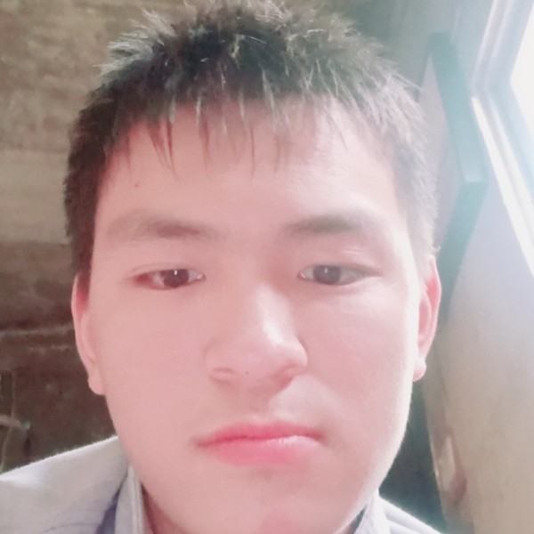 王好明的照片