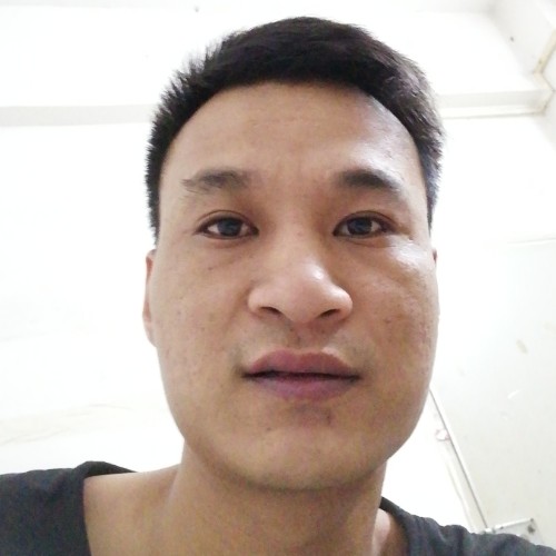 林进财的照片