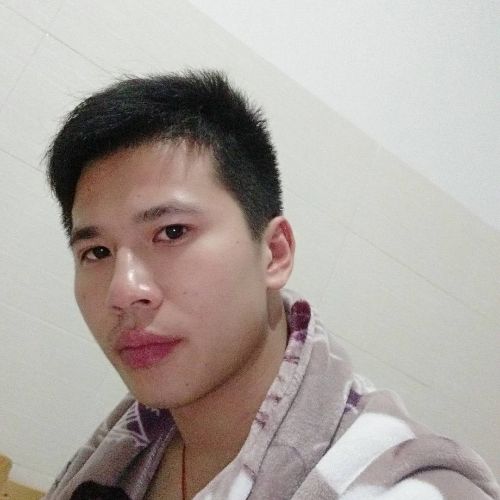 高少坤的照片