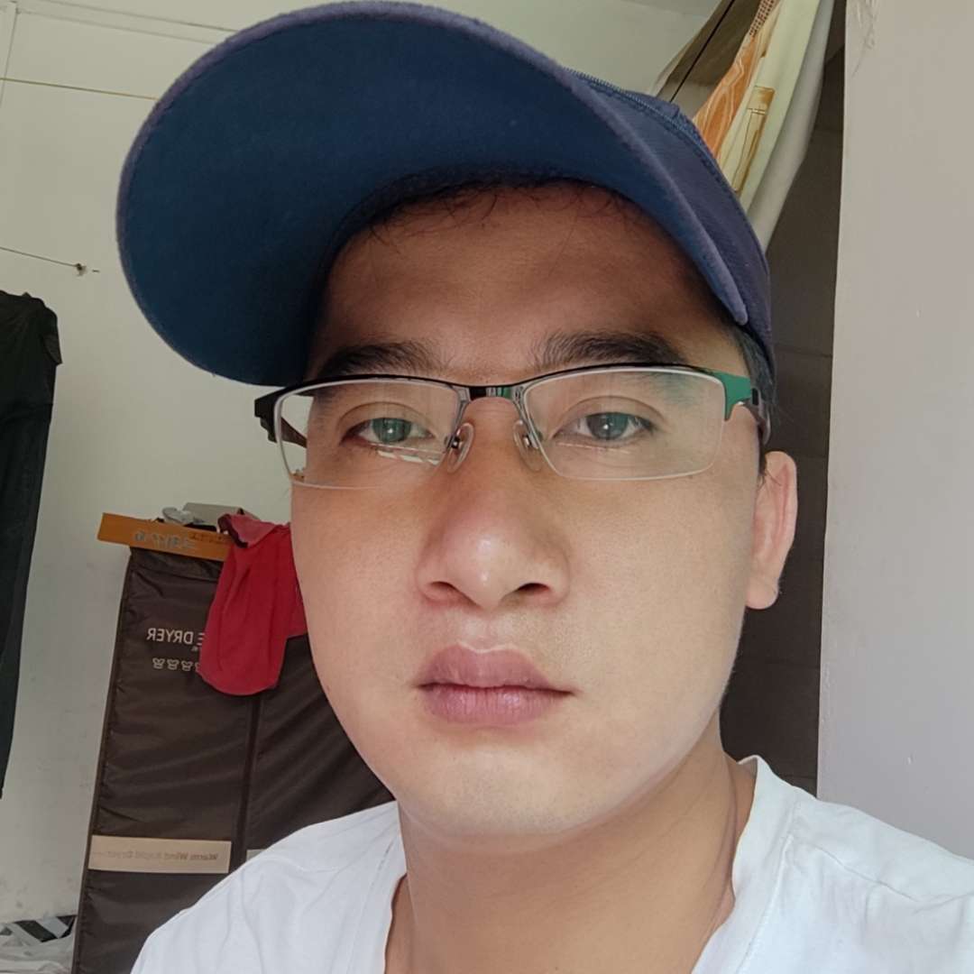 余音还漂亮的照片