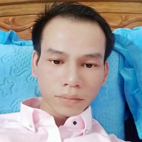 龙猫幽默的照片