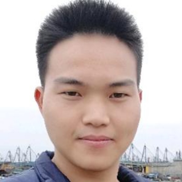 潮普的照片