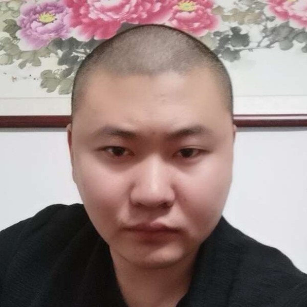 成子   ，的照片