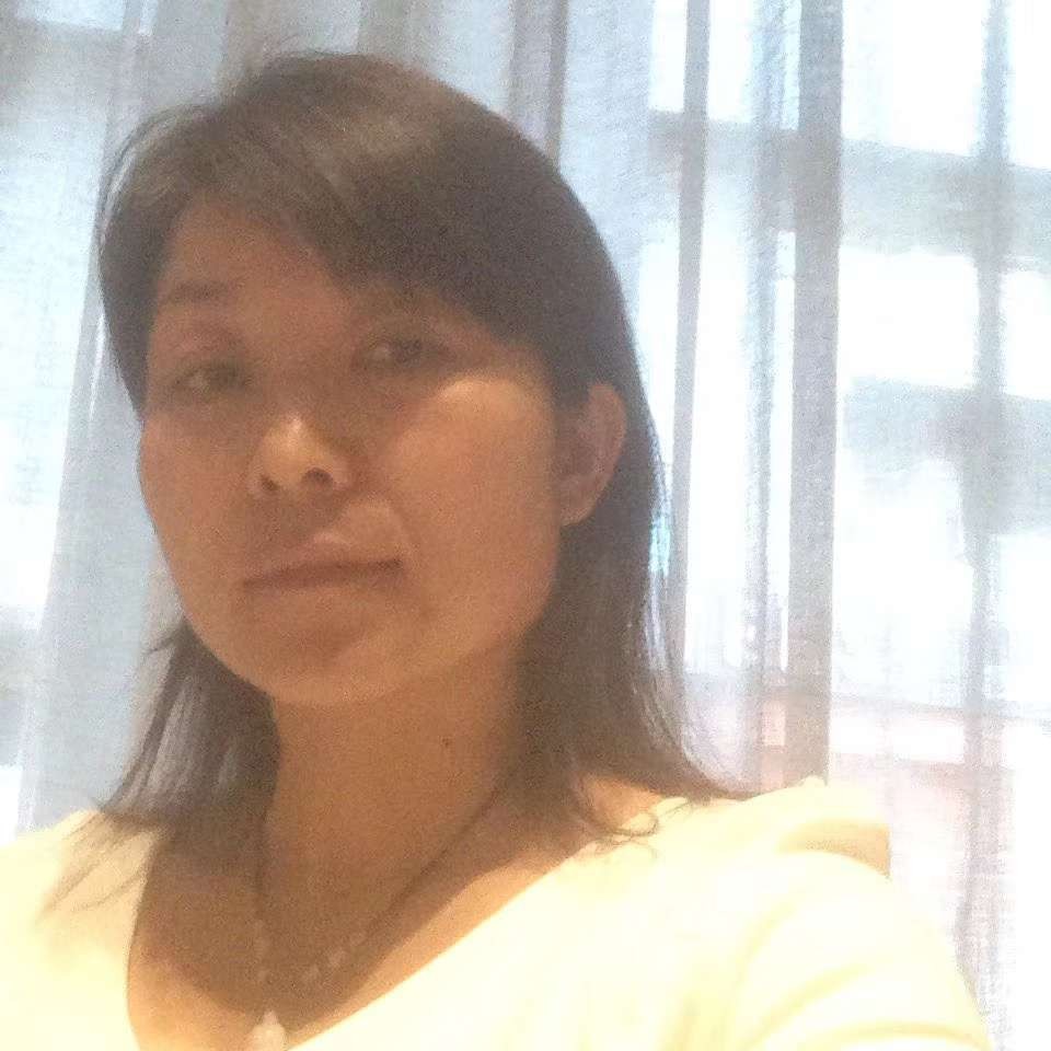 会员802995517的照片