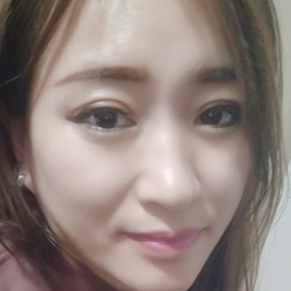 会员087591928的照片