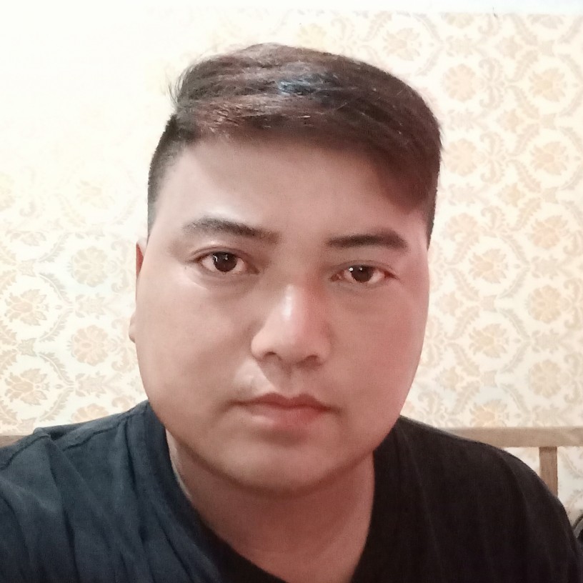 郭立勇的照片