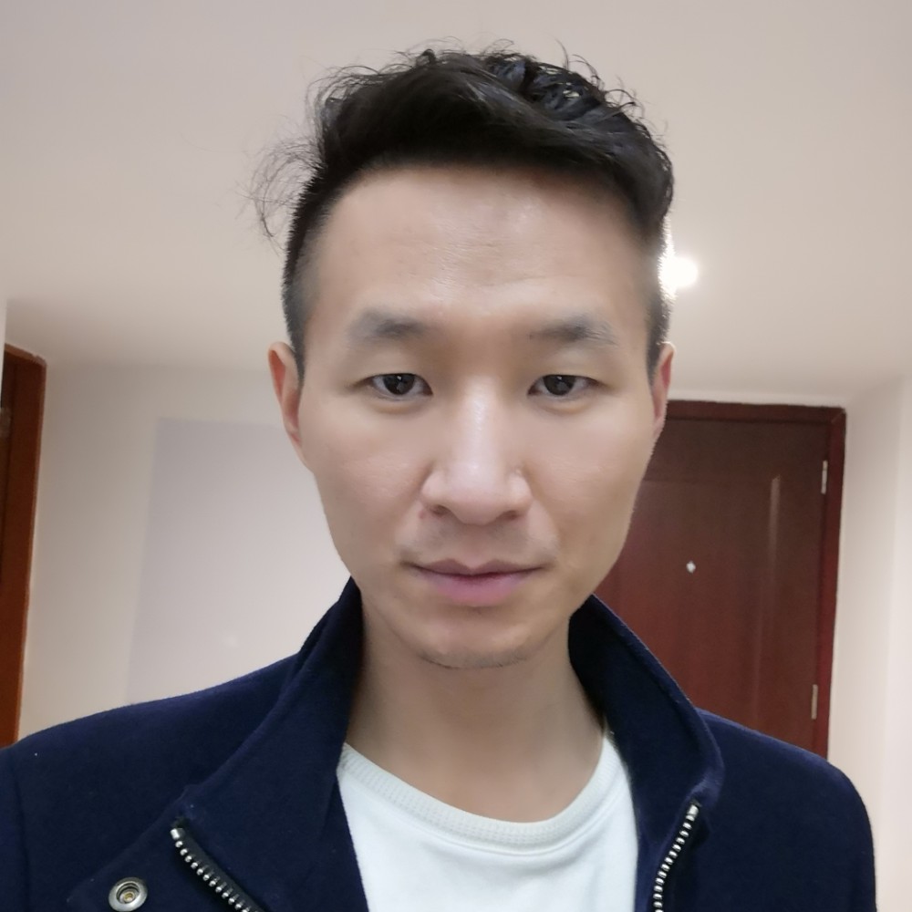 罗旭光的照片