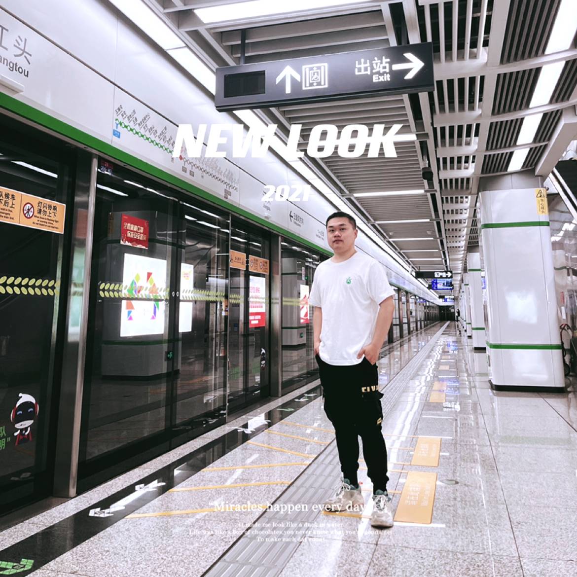 瑞克rk的照片